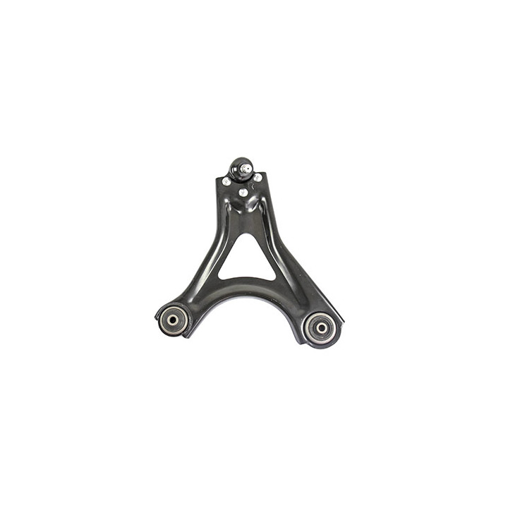 Wahacz prawy Professional Parts 61130042