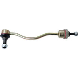 Łącznik stabilizatora lewy/prawy Professional Parts 61130050