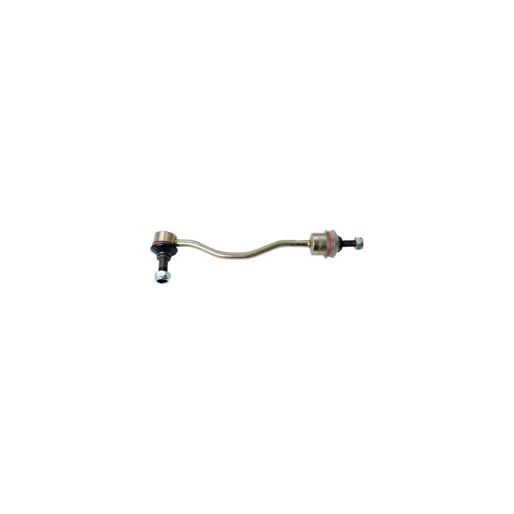 Łącznik stabilizatora lewy/prawy Professional Parts 61130050