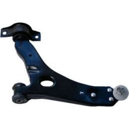 Wahacz lewy Professional Parts 61130051