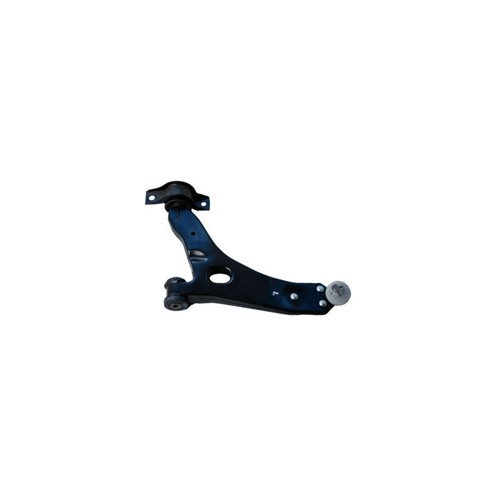 Wahacz lewy Professional Parts 61130051