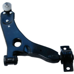 Wahacz prawy Professional Parts 61130052