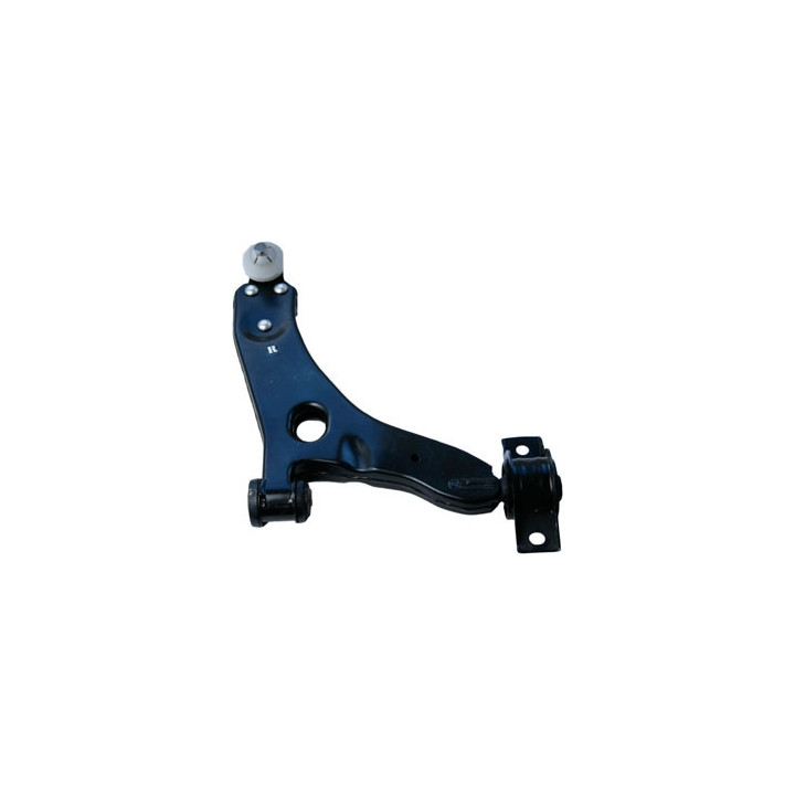 Wahacz prawy Professional Parts 61130052