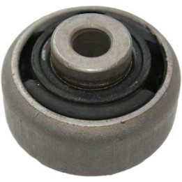 Tuleja lewa/prawa Professional Parts 61130070