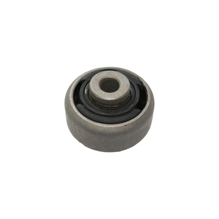 Tuleja lewa/prawa Professional Parts 61130070