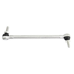Łącznik stabilizatora lewy/prawy Professional Parts 61130080