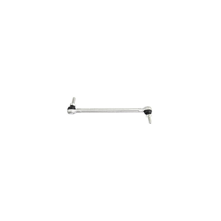 Łącznik stabilizatora lewy/prawy Professional Parts 61130080
