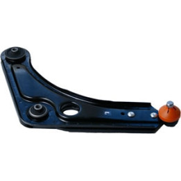 Wahacz lewy Professional Parts 61130081