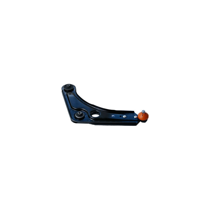 Wahacz lewy Professional Parts 61130081