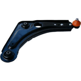 Wahacz prawy Professional Parts 61130082