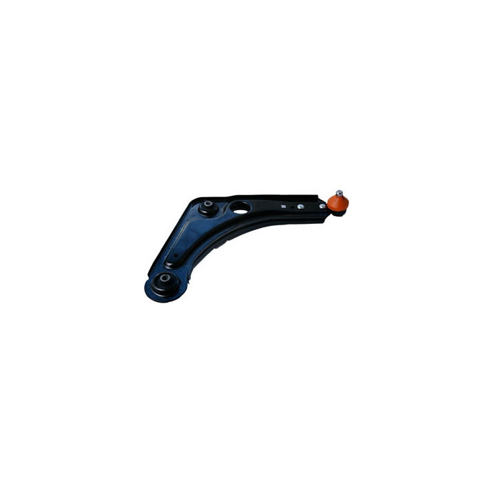 Wahacz prawy Professional Parts 61130082