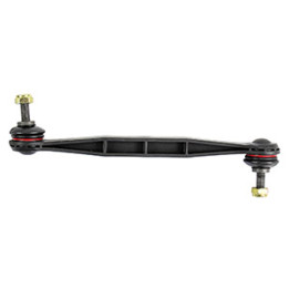 Łącznik stabilizatora lewy/prawy Professional Parts 61133036