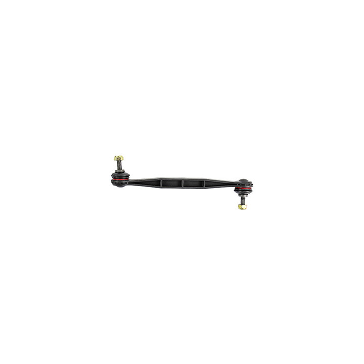 Łącznik stabilizatora lewy/prawy Professional Parts 61133036
