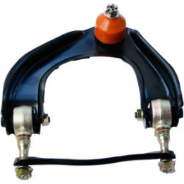 Wahacz lewy Professional Parts 61140011