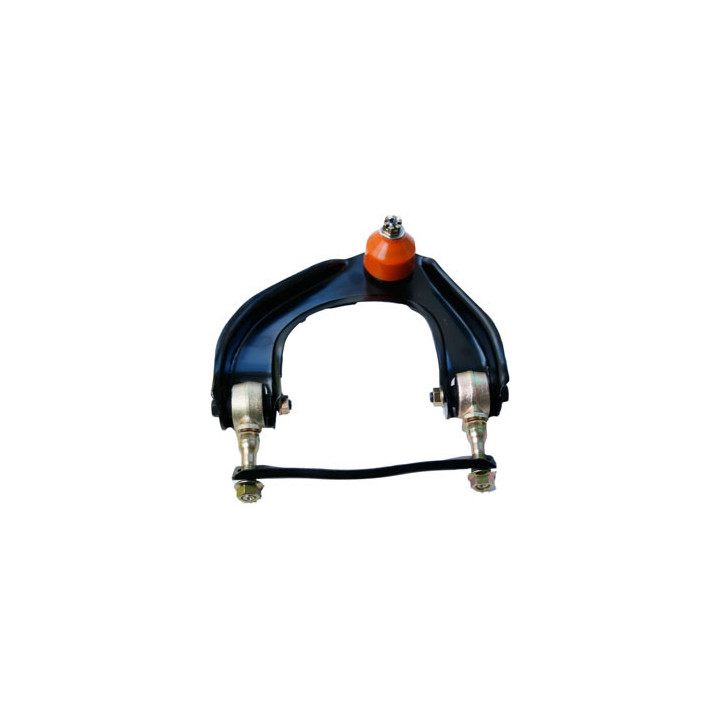 Wahacz lewy Professional Parts 61140011