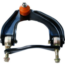 Wahacz prawy Professional Parts 61140012