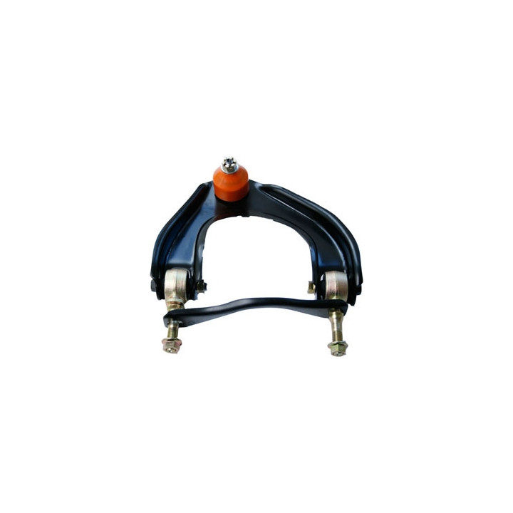 Wahacz prawy Professional Parts 61140012