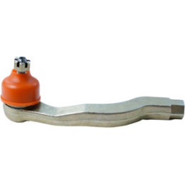 Końcówka drążka kierowniczego Professional Parts 61140021