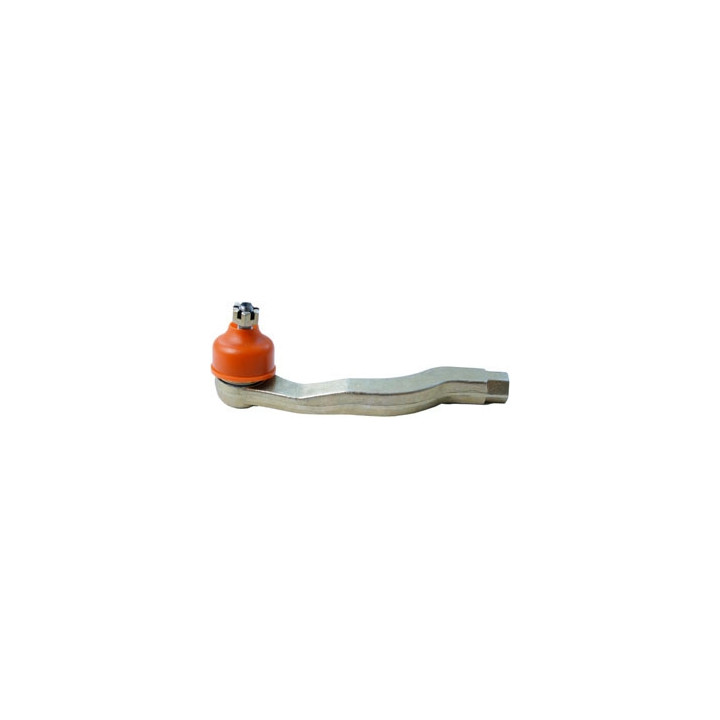 Końcówka drążka kierowniczego Professional Parts 61140021