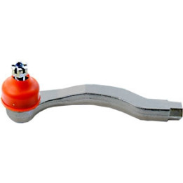 Końcówka drążka kierowniczego Professional Parts 61140022