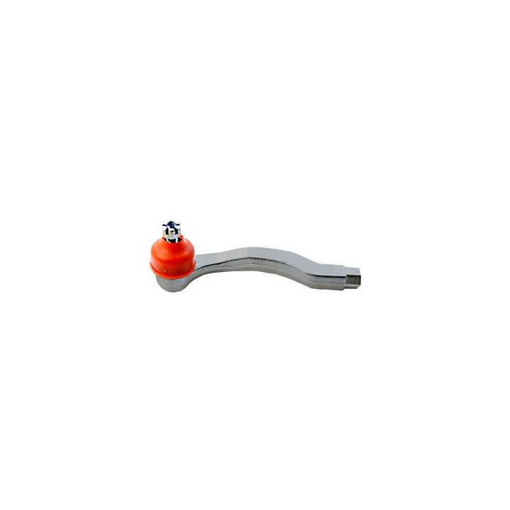 Końcówka drążka kierowniczego Professional Parts 61140022