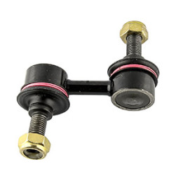 Łącznik stabilizatora Professional Parts 61140030