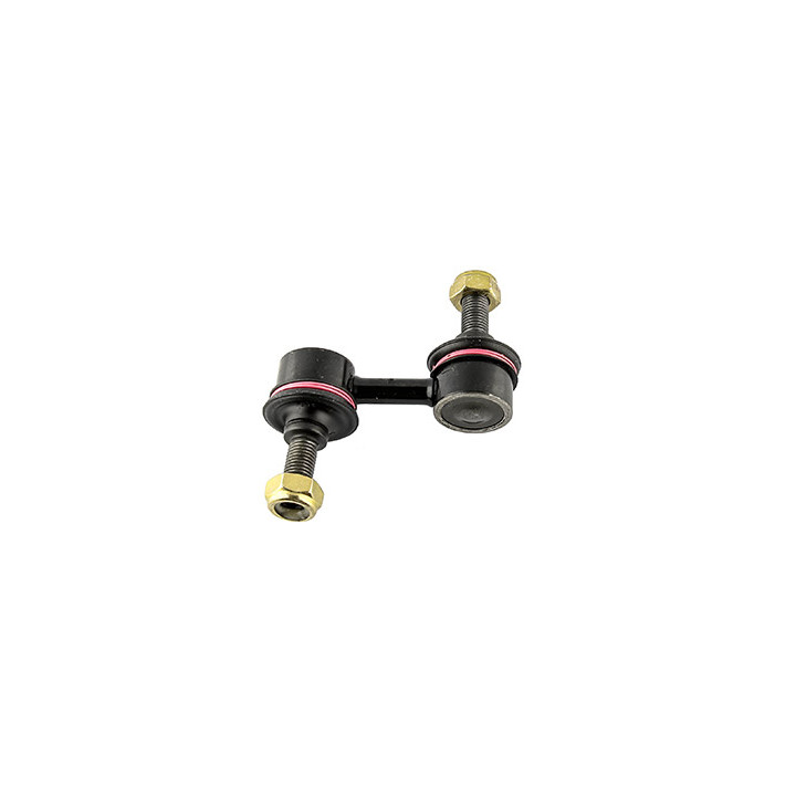 Łącznik stabilizatora Professional Parts 61140030