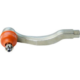 Końcówka drążka kierowniczego Professional Parts 61140031