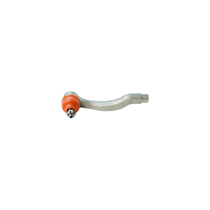 Końcówka drążka kierowniczego Professional Parts 61140031