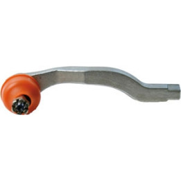 Końcówka drążka kierowniczego Professional Parts 61140032