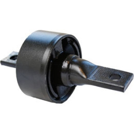 Tuleja lewa/prawa Professional Parts 61141023