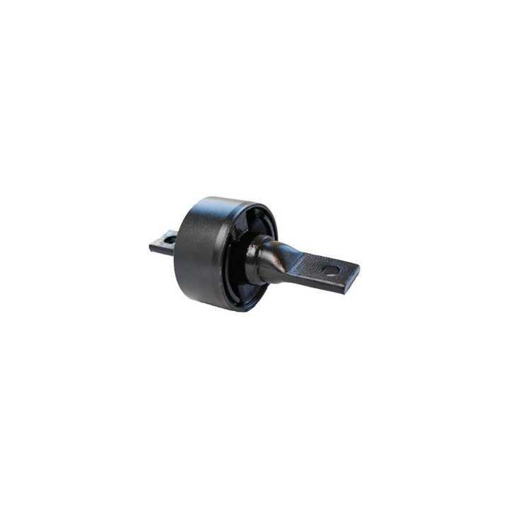 Tuleja lewa/prawa Professional Parts 61141023