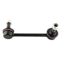 Łącznik stabilizatora Professional Parts 61142320