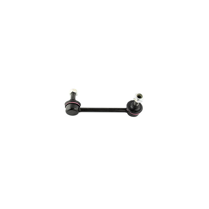 Łącznik stabilizatora Professional Parts 61142320