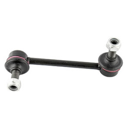 Łącznik stabilizatora Professional Parts 61142321
