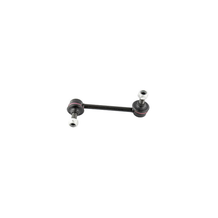 Łącznik stabilizatora Professional Parts 61142321