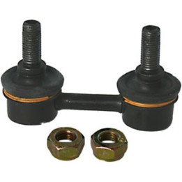 Łącznik stabilizatora lewy/prawy Professional Parts 61150000