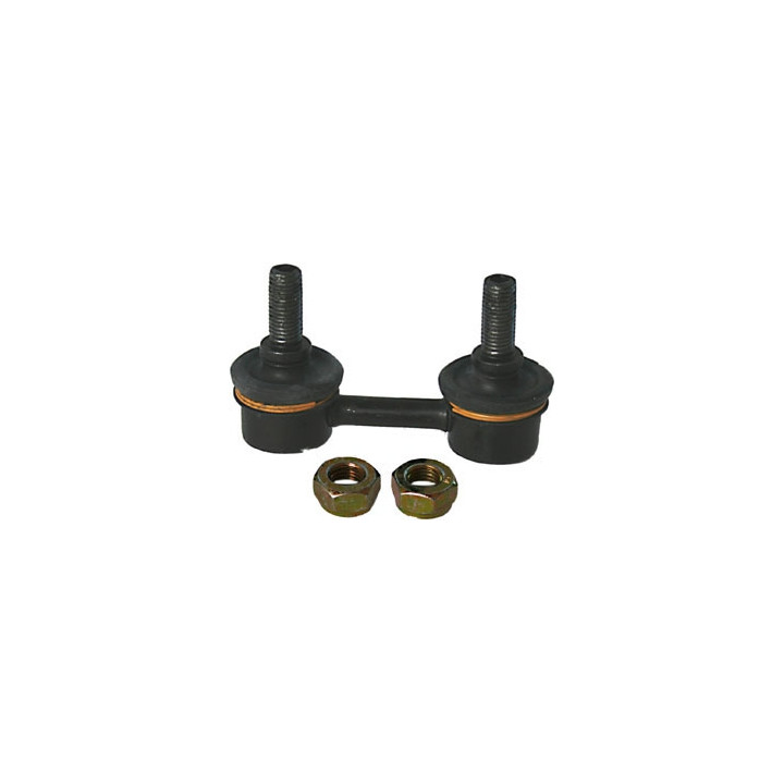 Łącznik stabilizatora lewy/prawy Professional Parts 61150000