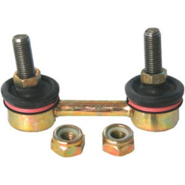 Łącznik stabilizatora lewy/prawy Professional Parts 61150010