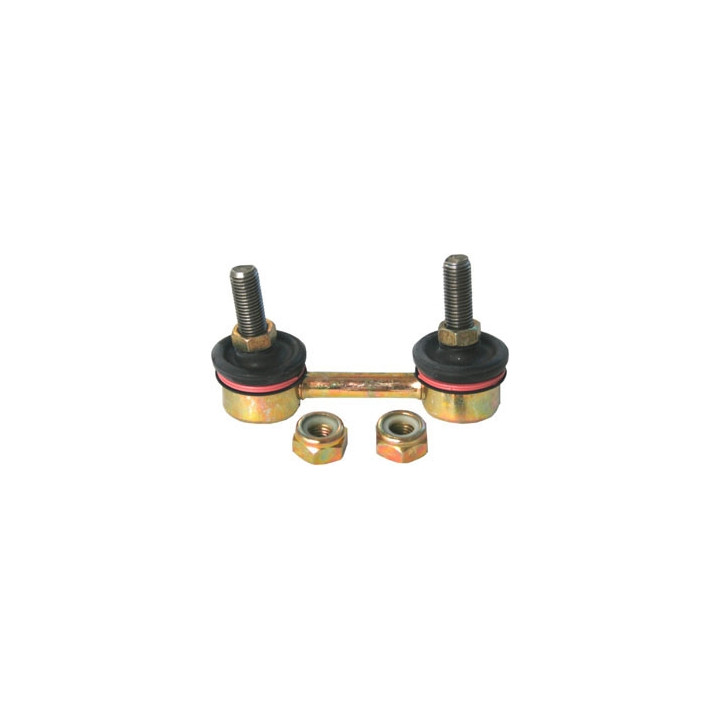 Łącznik stabilizatora lewy/prawy Professional Parts 61150010