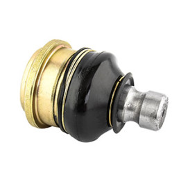 Sworzeń wahacza lewy/prawy Professional Parts 61156001