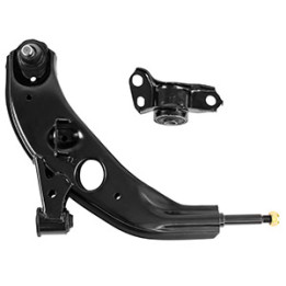 Wahacz prawy Professional Parts 61240002