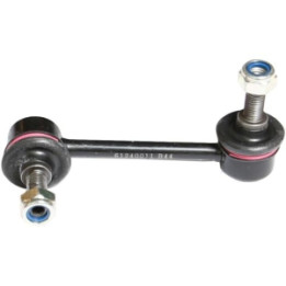 Łącznik stabilizatora lewy Professional Parts 61240011