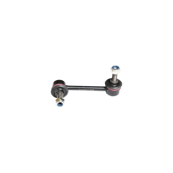Łącznik stabilizatora lewy Professional Parts 61240011