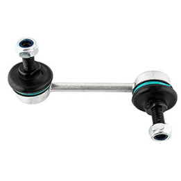 Łącznik stabilizatora prawy Professional Parts 61240012