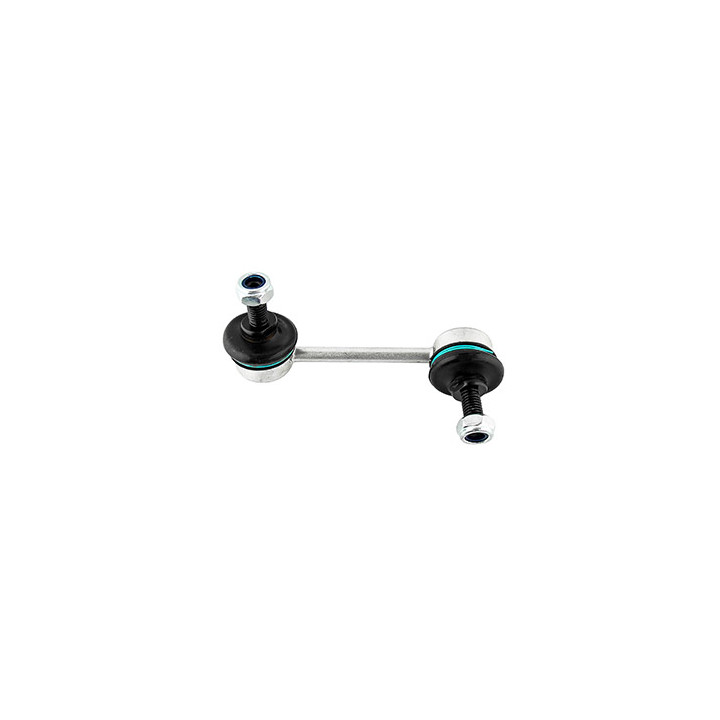 Łącznik stabilizatora prawy Professional Parts 61240012