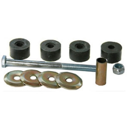 Drążek stabilizatora lewy/prawy Professional Parts 61240020