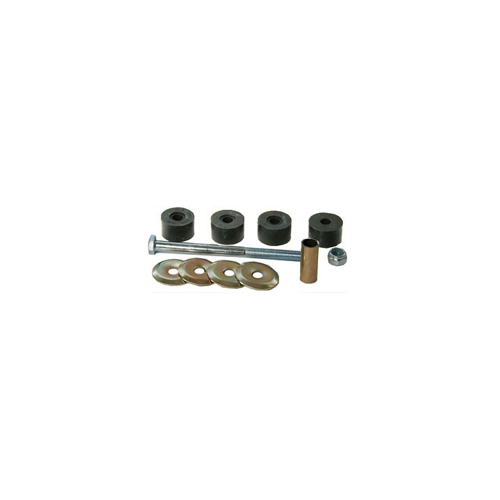 Drążek stabilizatora lewy/prawy Professional Parts 61240020