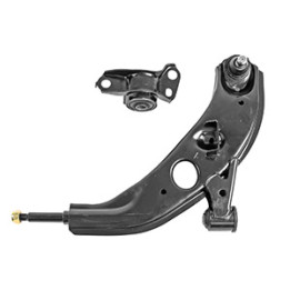 Wahacz lewy Professional Parts 61240021