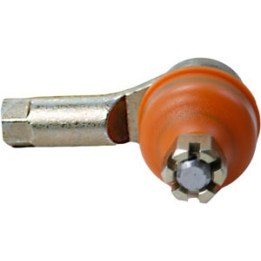 Końcówka drążka kierowniczego lewa/prawa Professional Parts 61240028